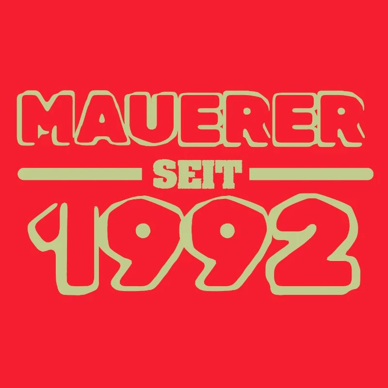 1992