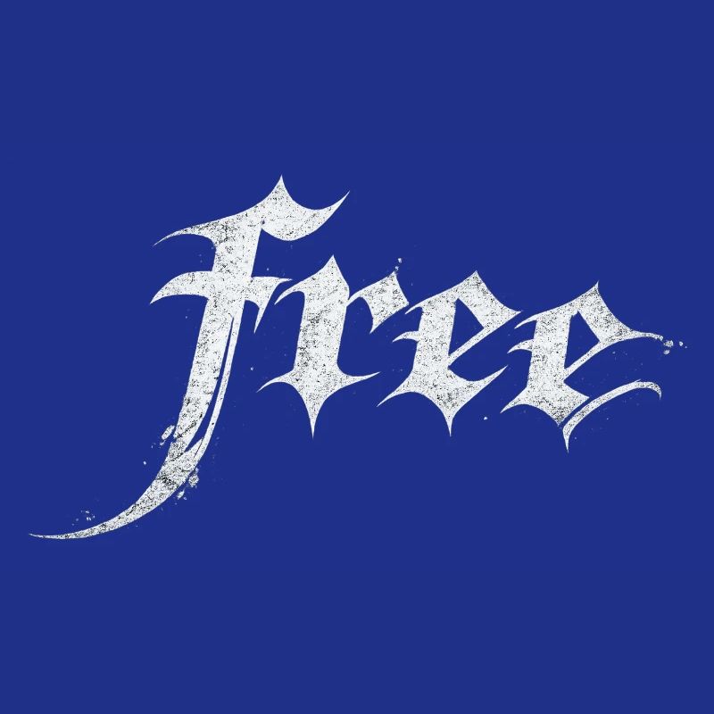 FREETIGHT
