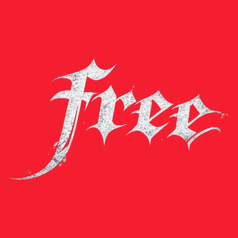FREETIGHT