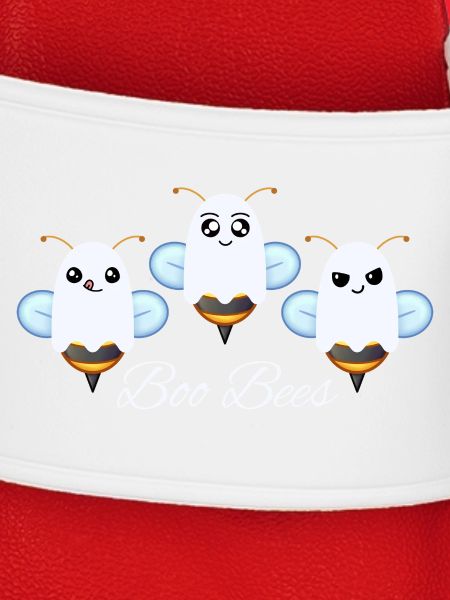 Buh-Bienen