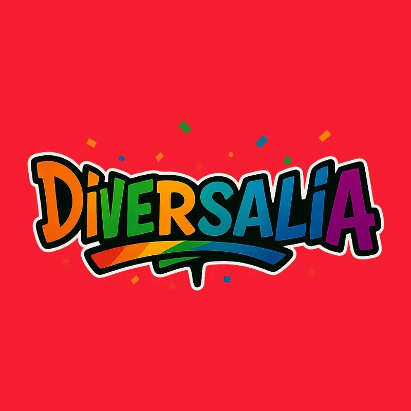 diversalia2026