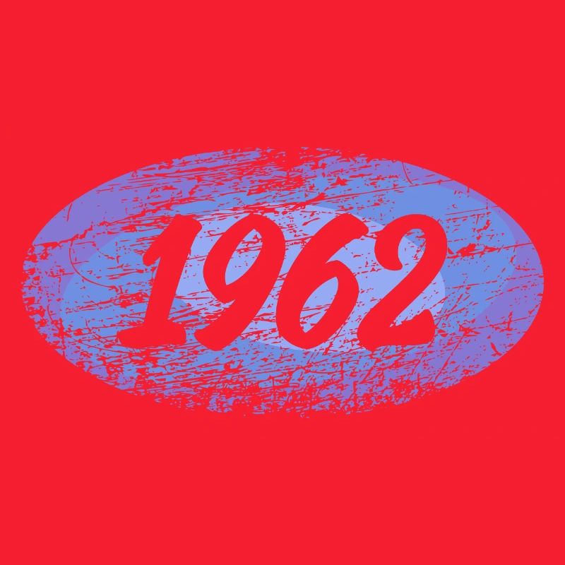 Rekrut 1962