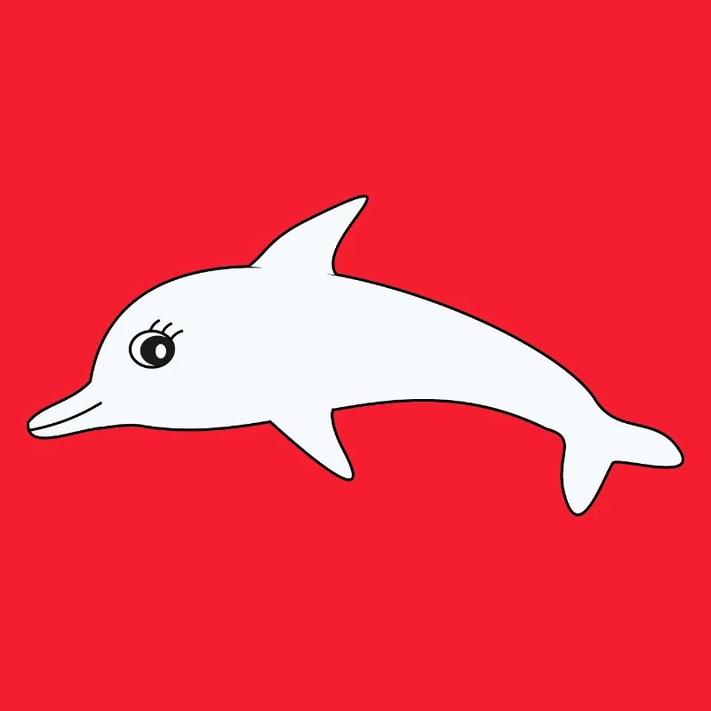 Dauphins dauphins