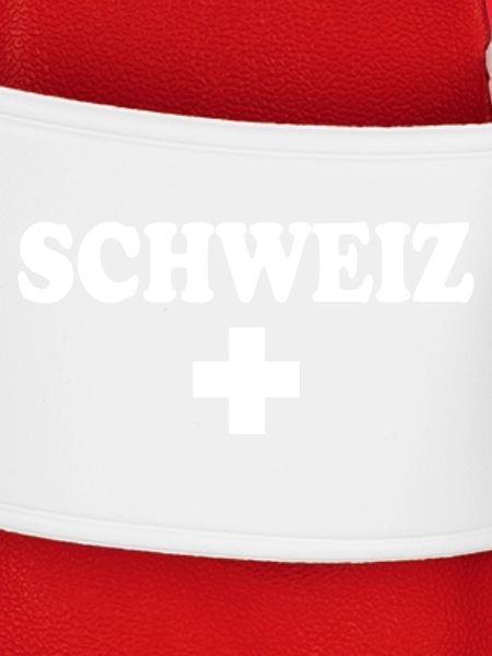 Schweiz
