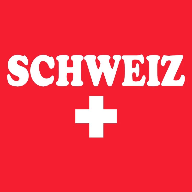 Suisse