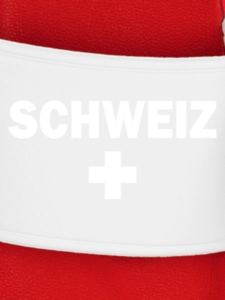 Schweiz
