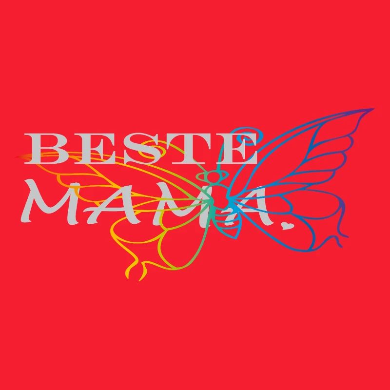 beste Mama