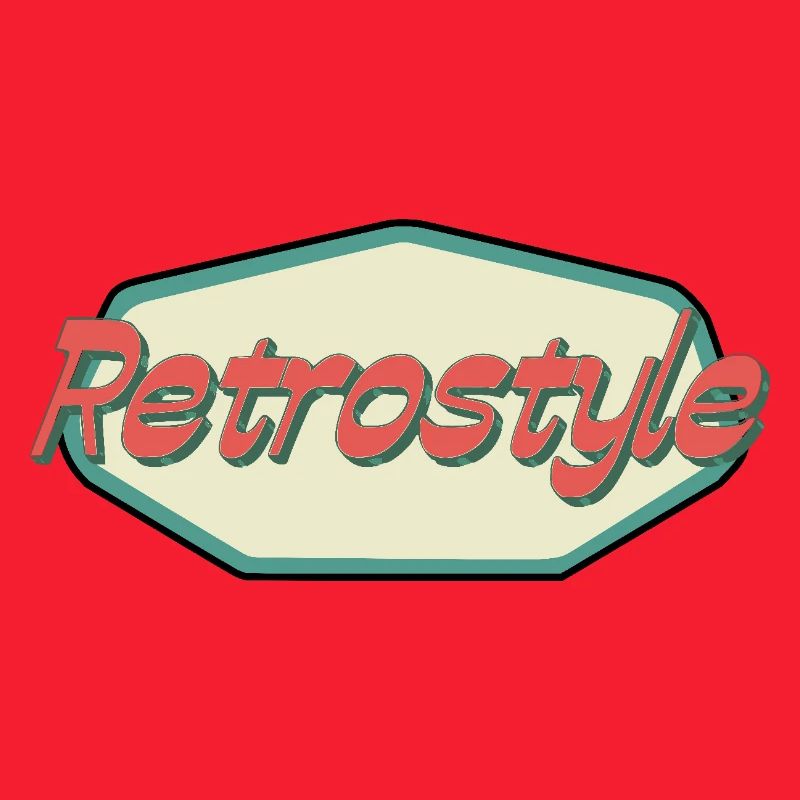 Retrostyle