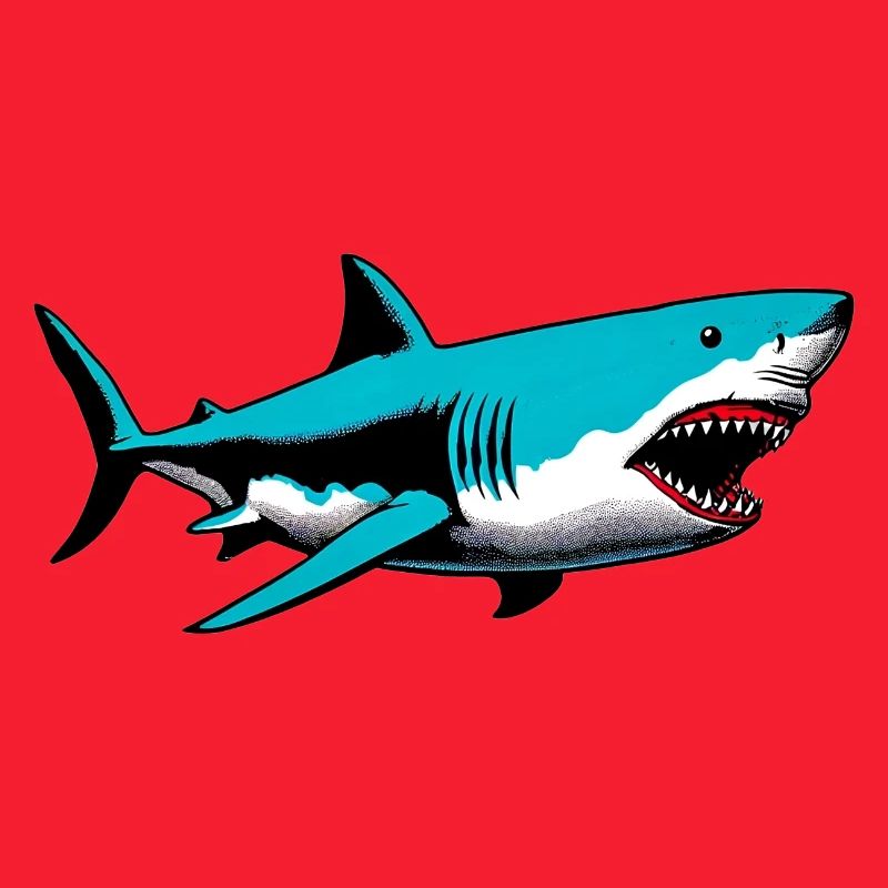 Shark