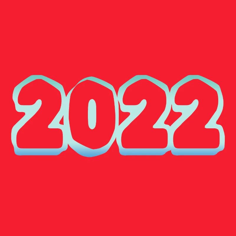 2022