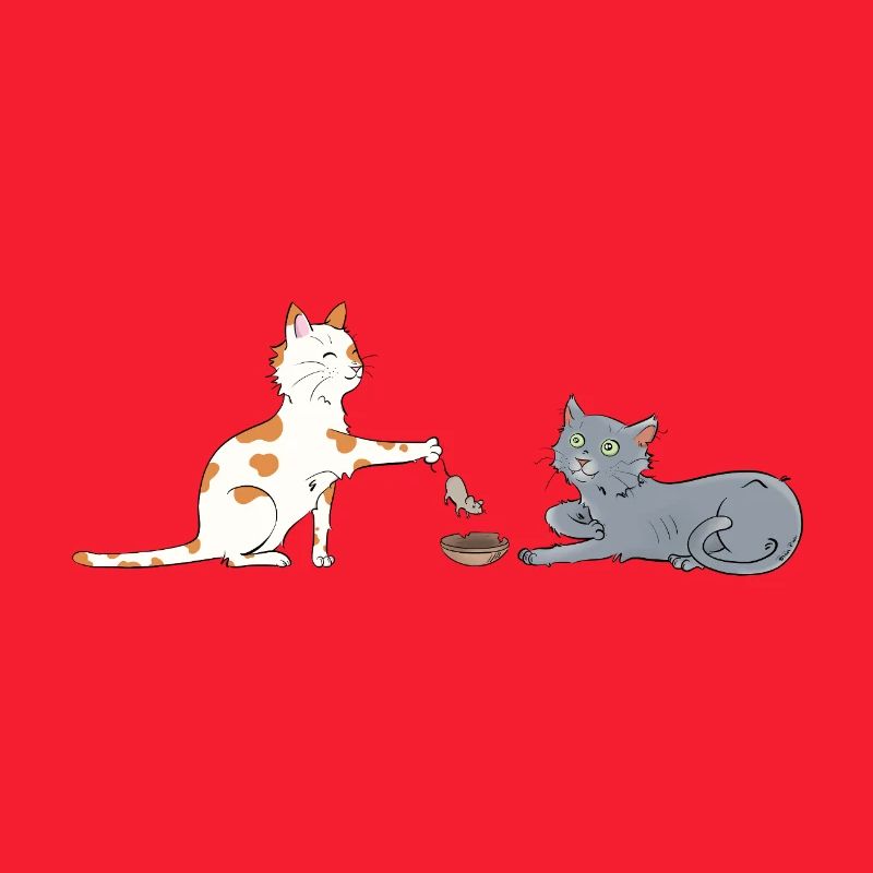 Kat-ritable