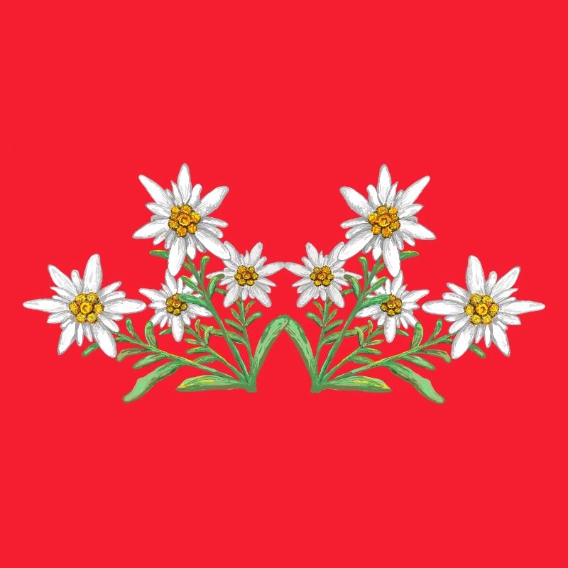 Edelweiss