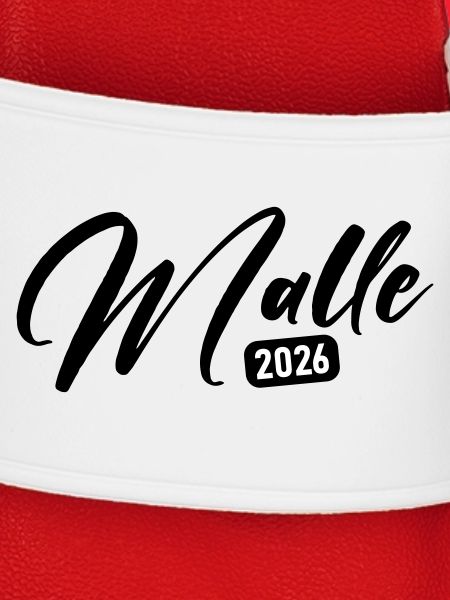 Malle 2026
