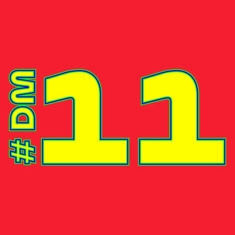 -DM11-2026