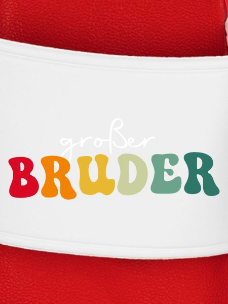 Großer Bruder