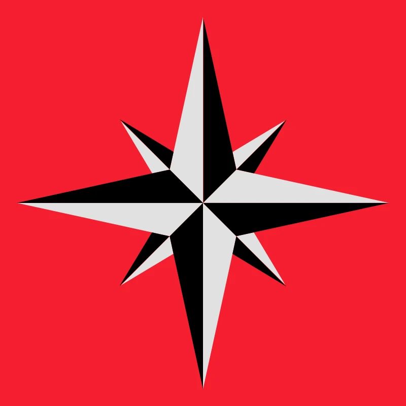 Compass