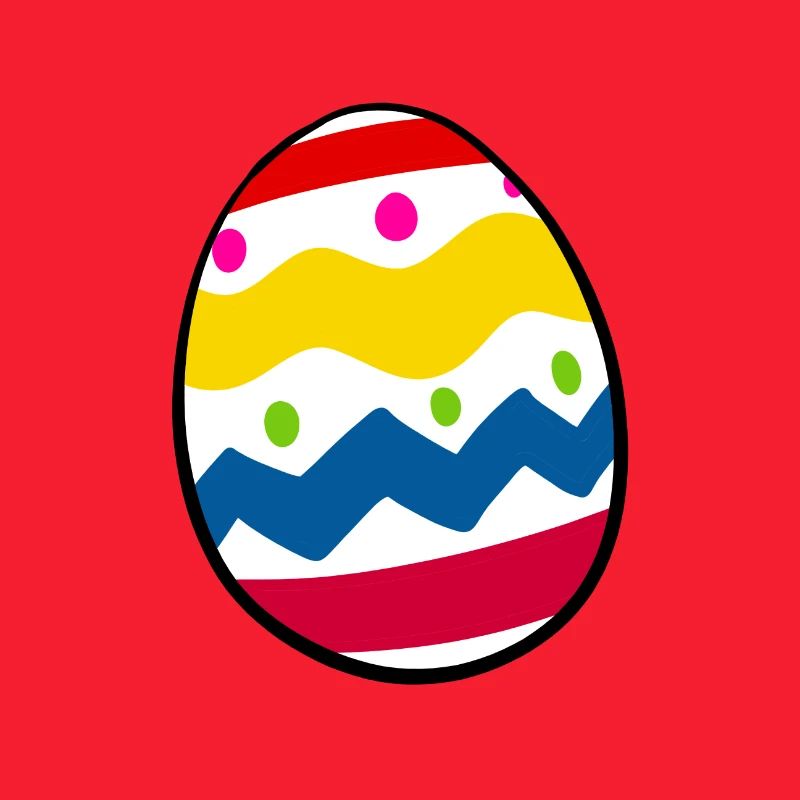 egg