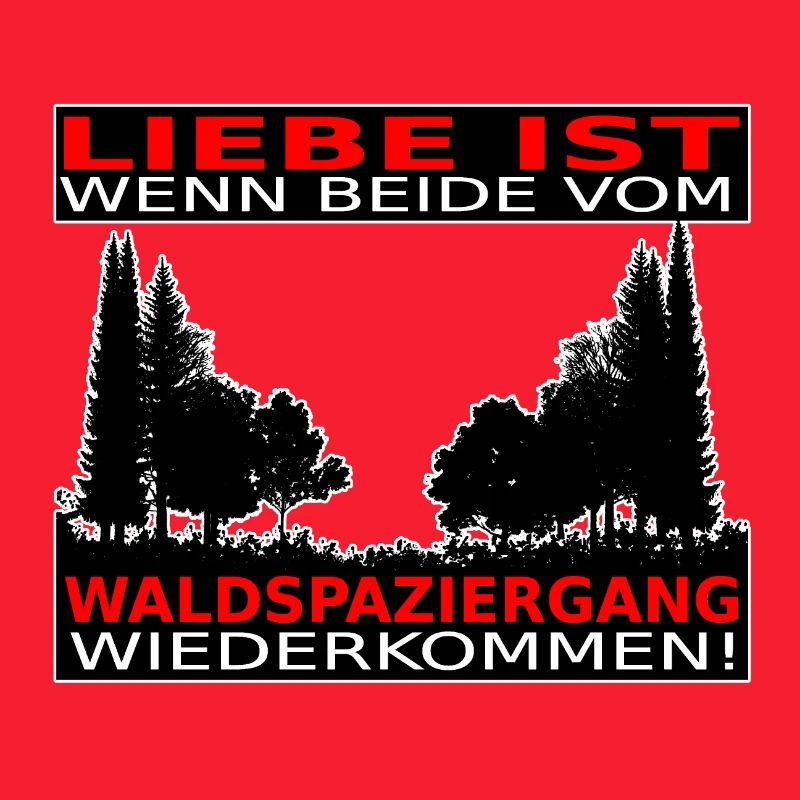 LIEBE IST