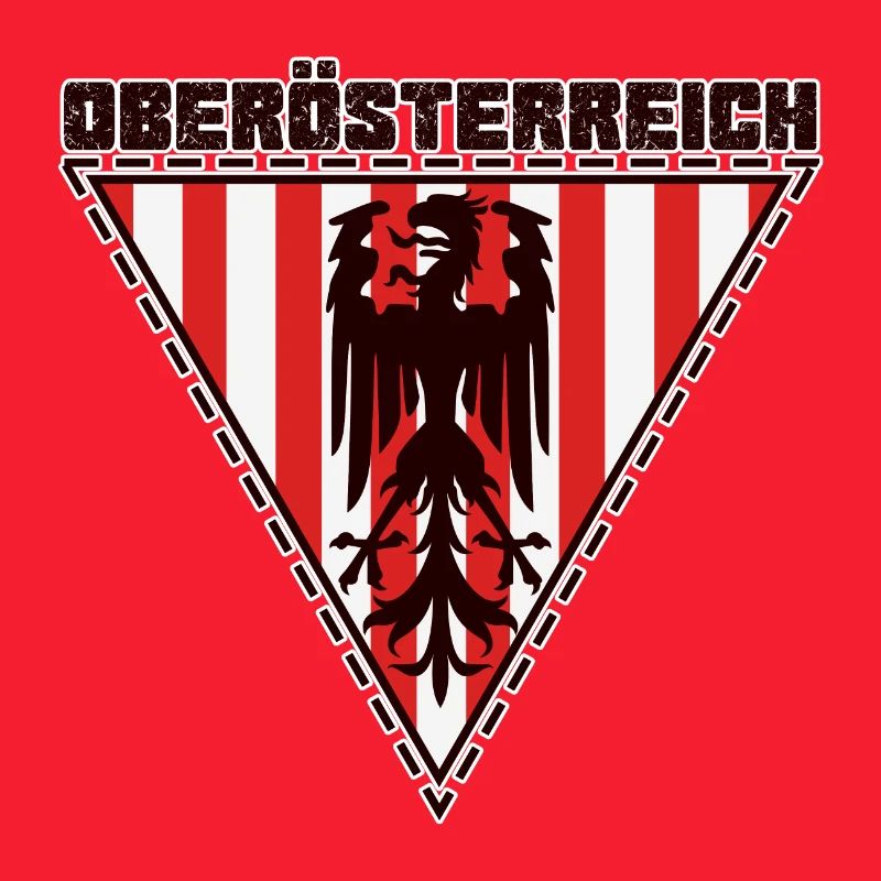 Upper Austria - Austria