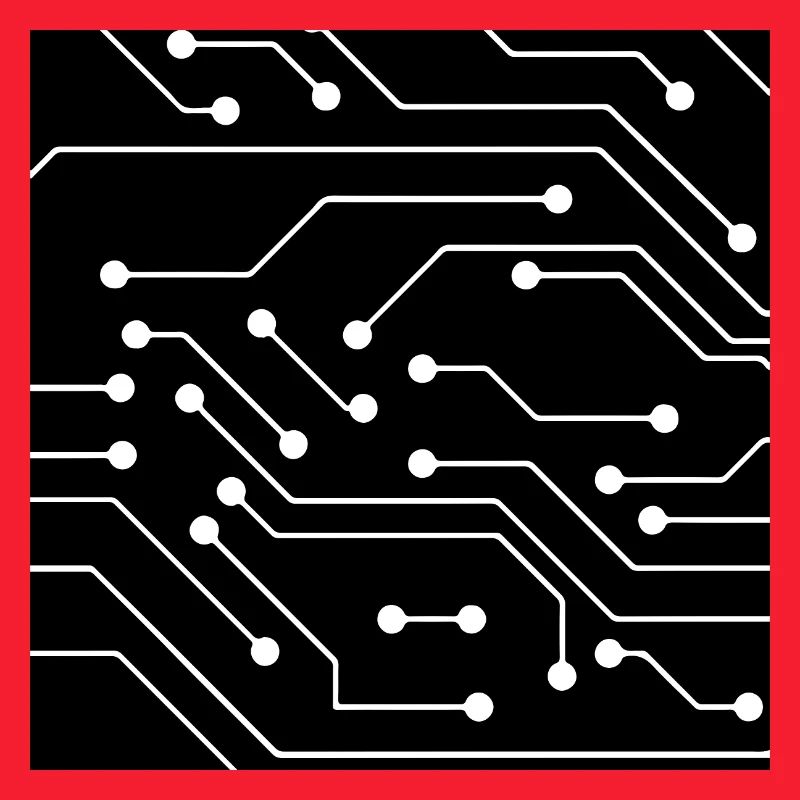 Computer Muster