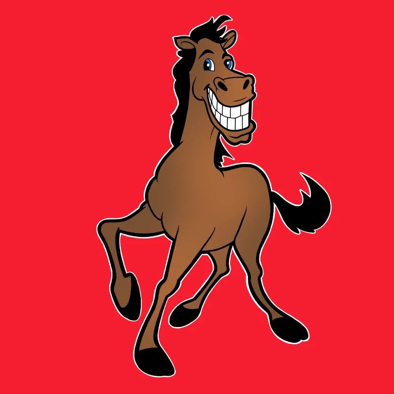cheval