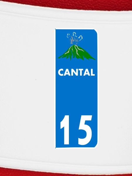 Cantal