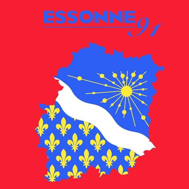 Essonne