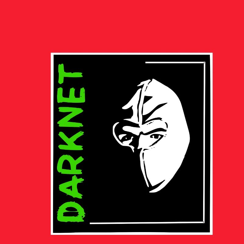 Darknet