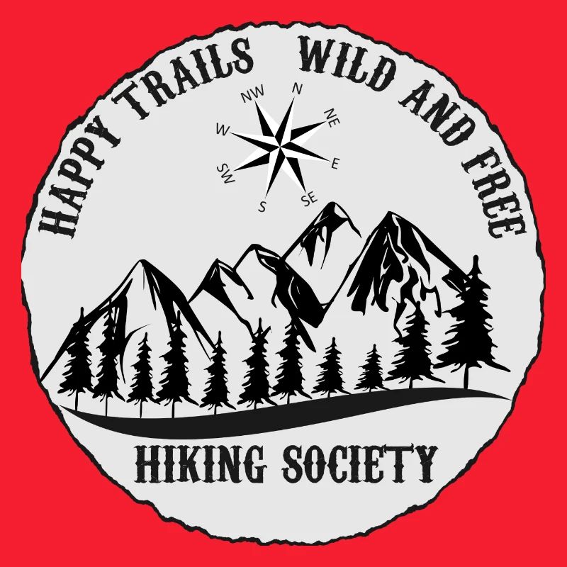 Escursionismo Associazione Escursionistica Escursionismo Escursionismo Escursionismo Cucciolo di Escursionismo