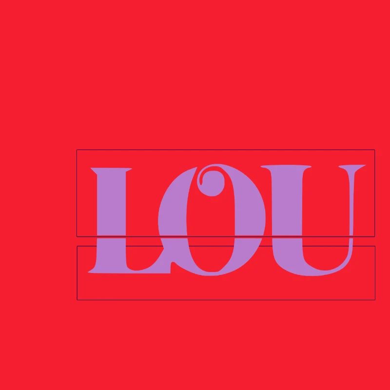 Lou