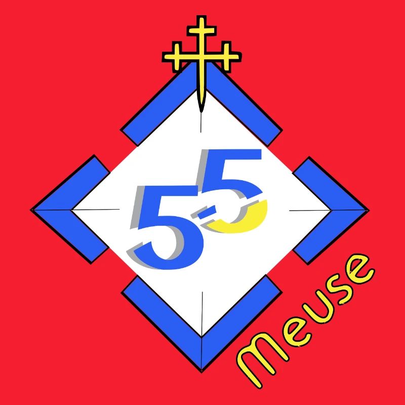 Meuse