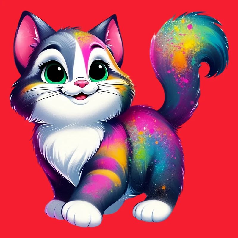 Chat