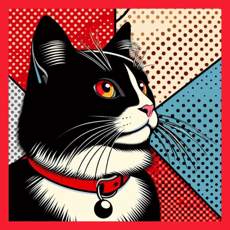 Kat 1 3
