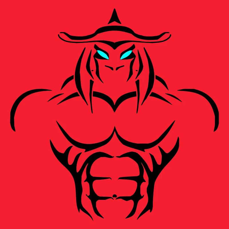 Alpha Pisces Deluxe