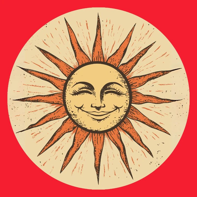 Soleil