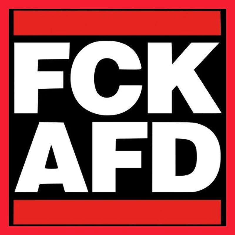 Provocative statement design