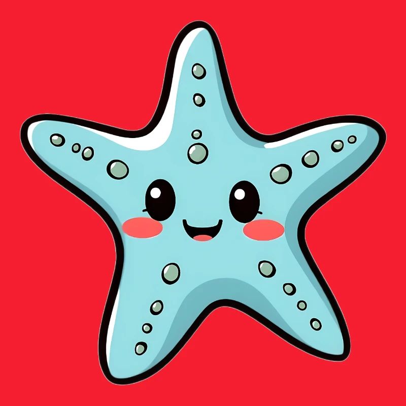 Starfish