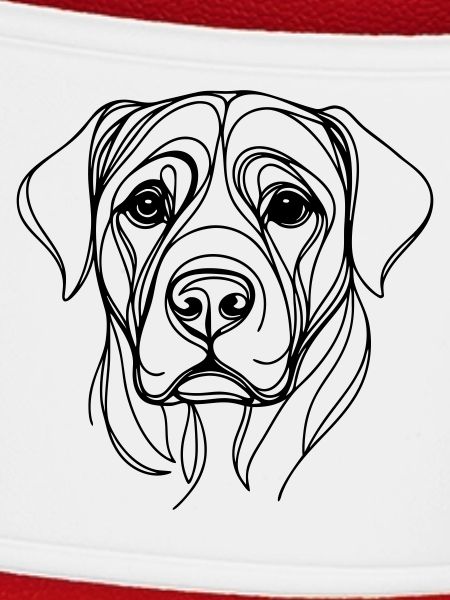 Dog_line_art_1