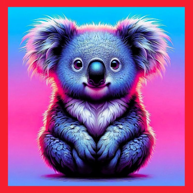 Koala