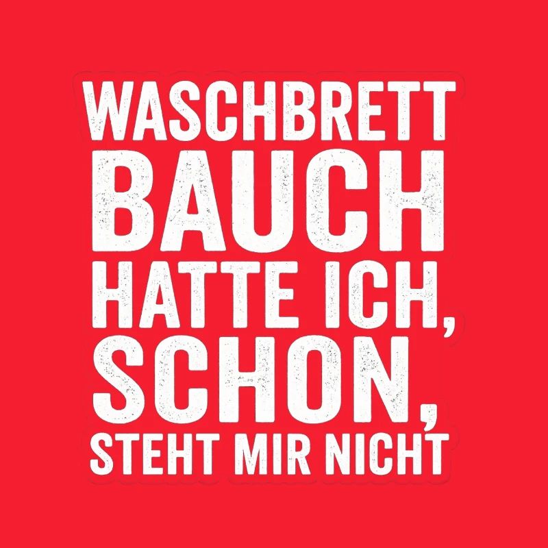 Waschküche Humor Spruch