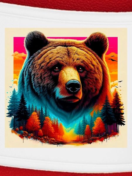 Bär
