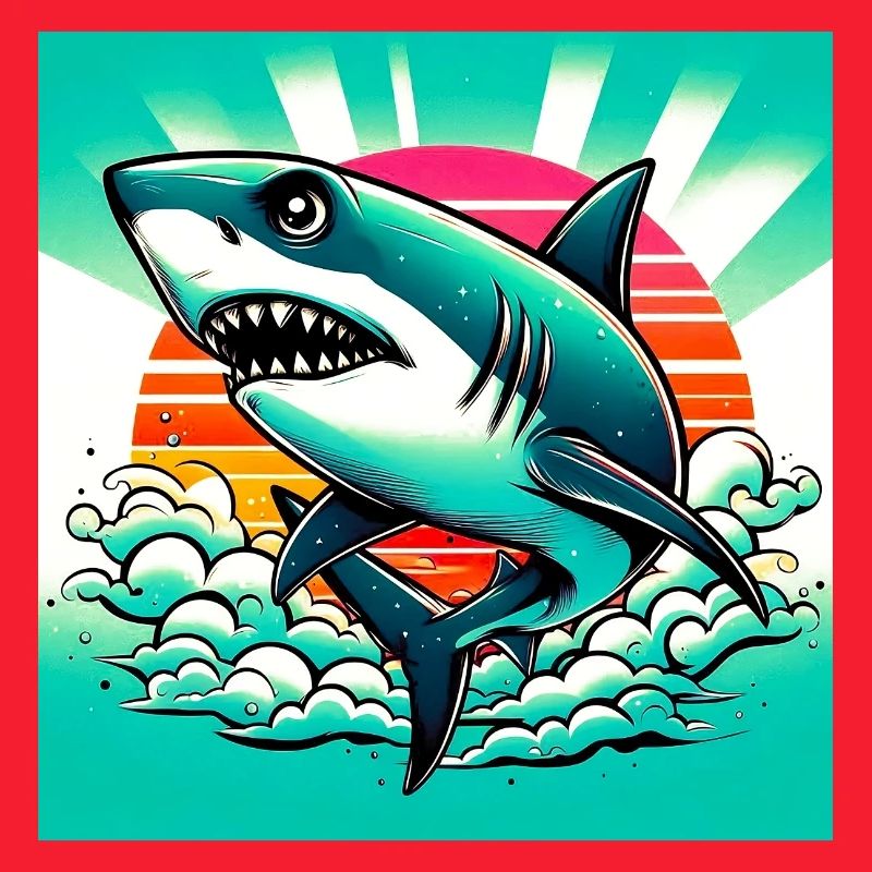 Requin