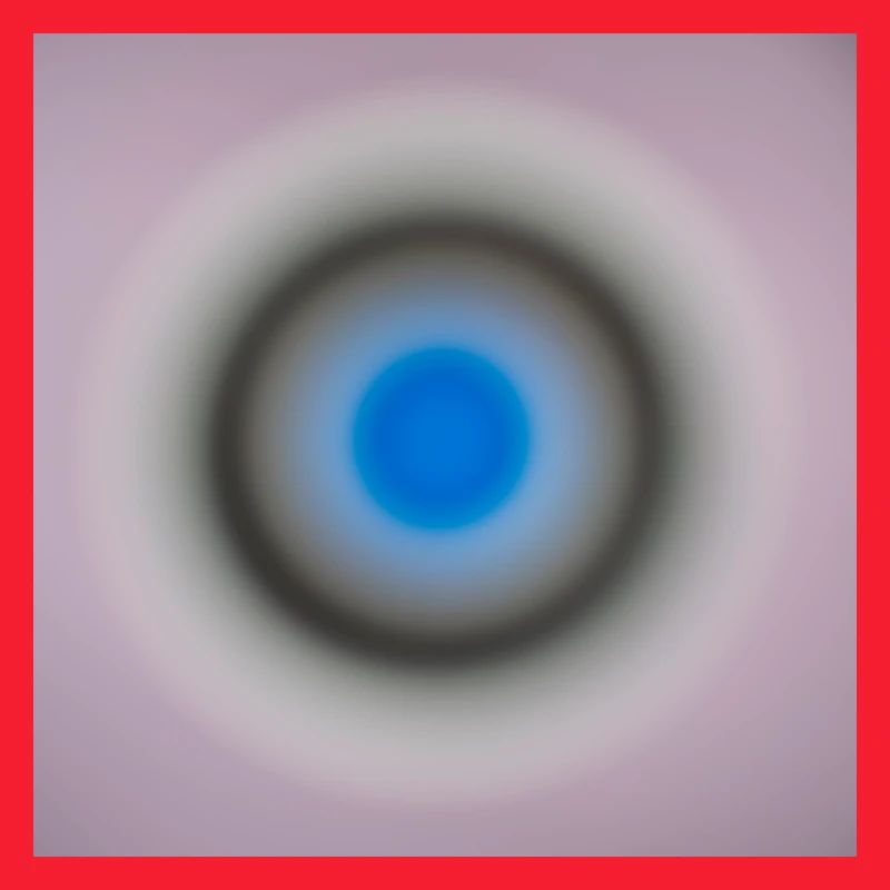 Grey_0001