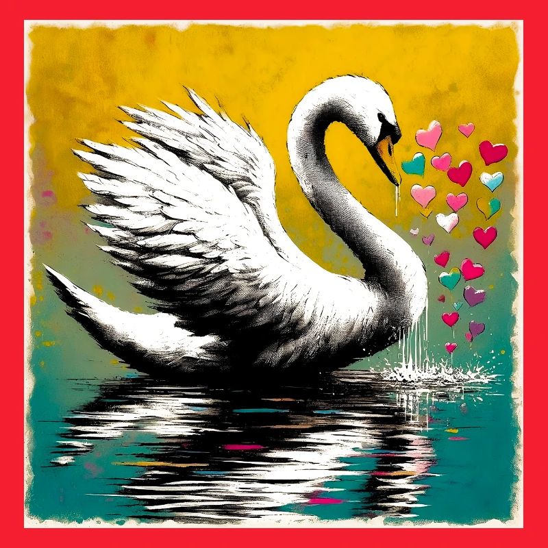 Schwan