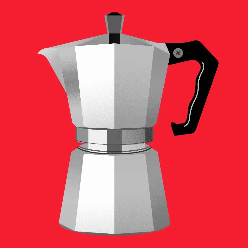 Kaffee?