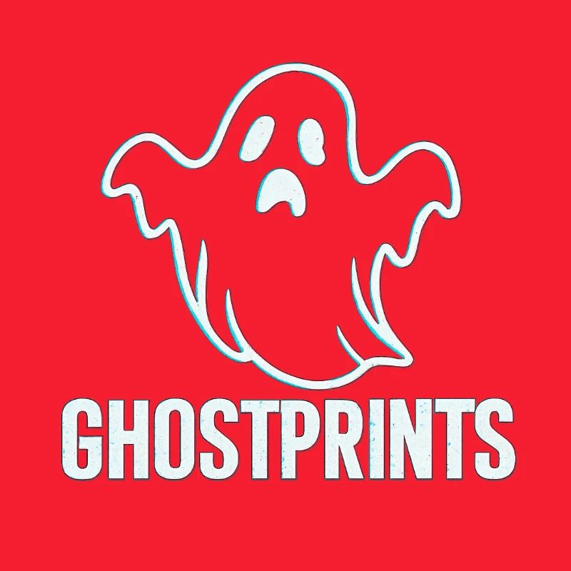 Ghost-Logo