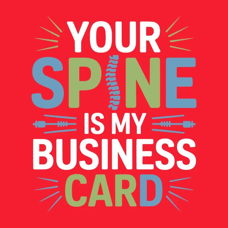 Licensed DC Expert Spinal Alignment Clinical