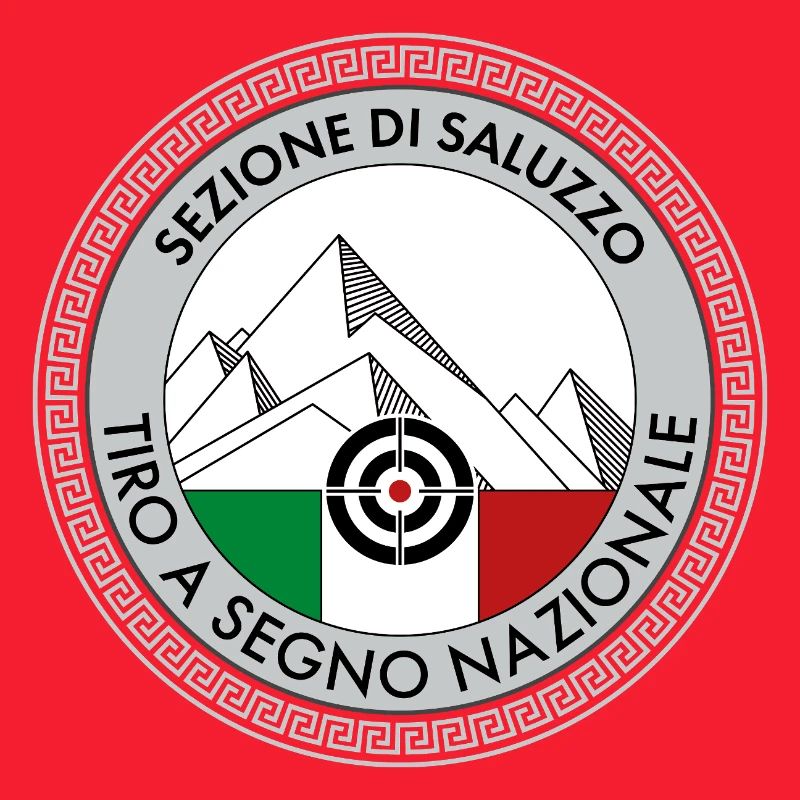 TSN-SALUZZO - front logo