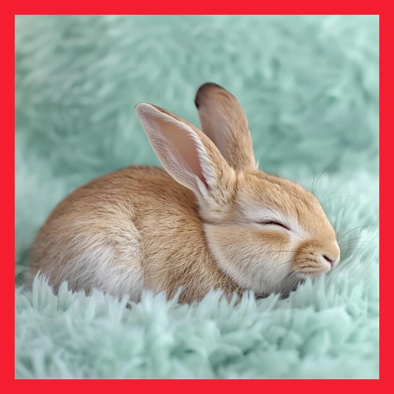 268 Hase