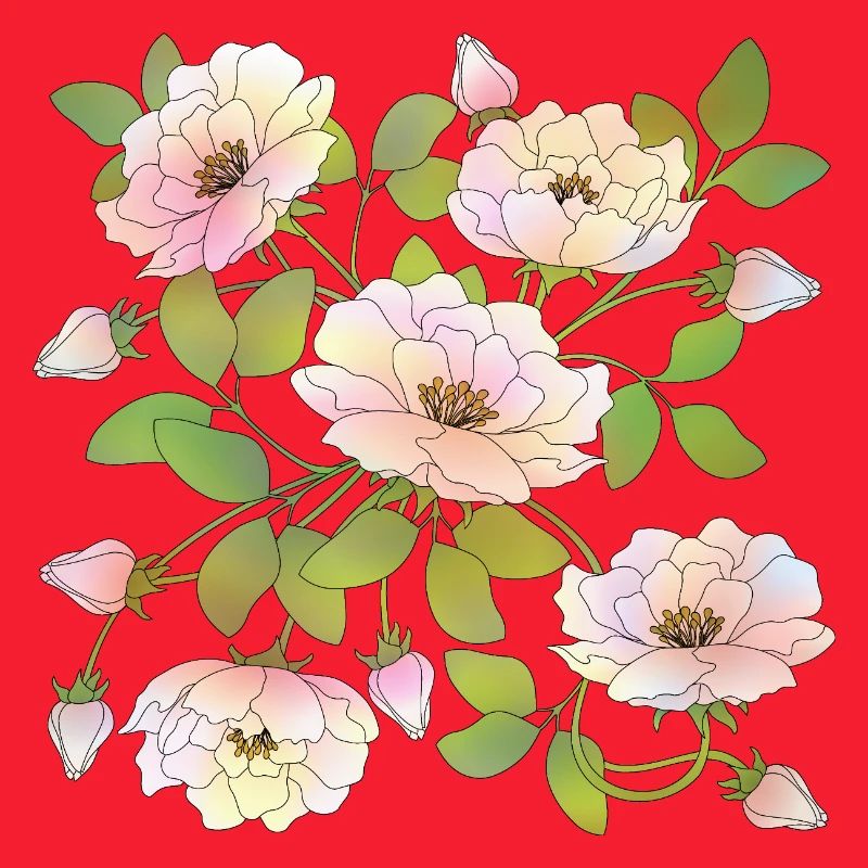 Fleur